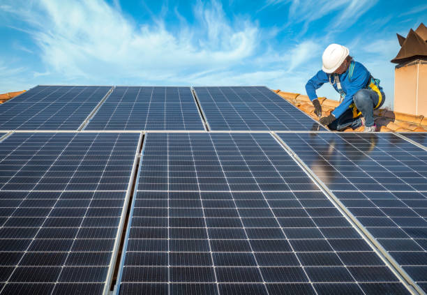 Best Roof Leak Repair  in Cajahs Mountain, NC