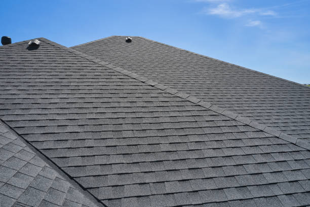 Best Roof Insulation Installation  in Cajahs Mountain, NC